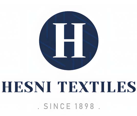 hesni textiles