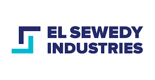 السويدى للصناعات